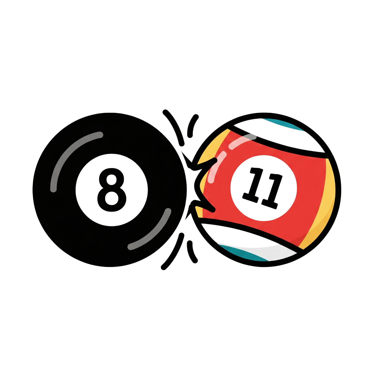 Bilardist - Premium Bilardo Oyunu