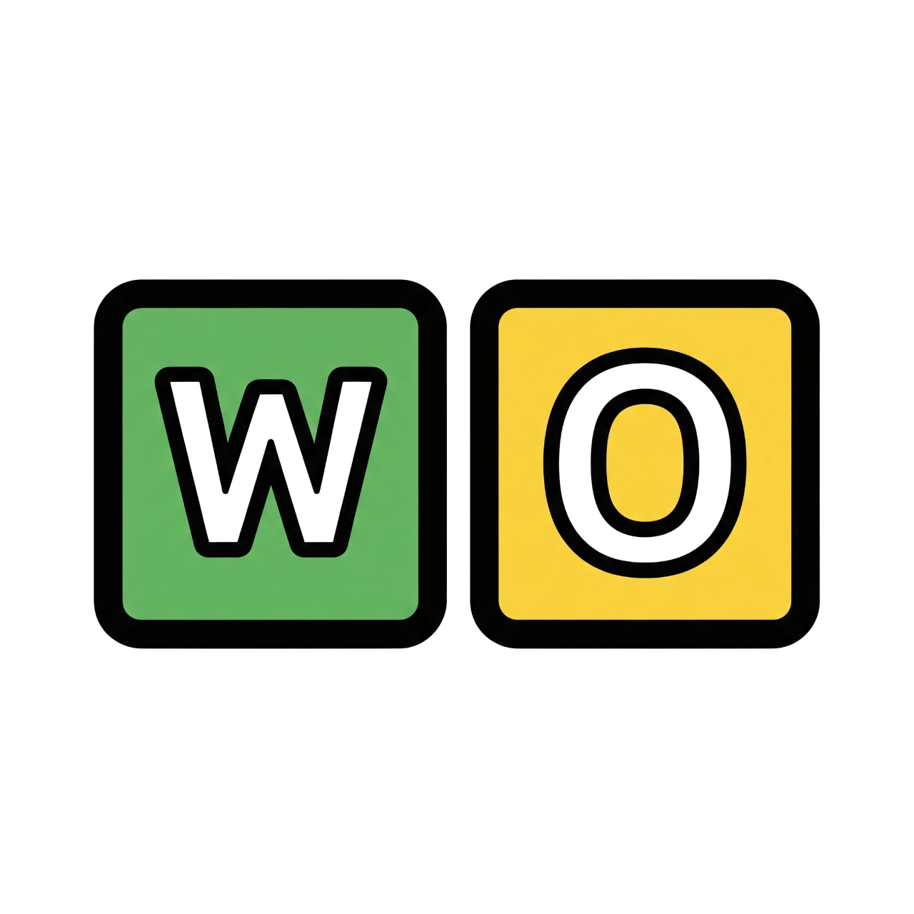 Wordlist - Kelime Oyunu